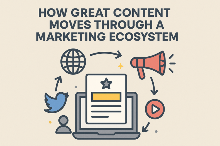 Content marketing ecosystems move assets with data insights featured.png