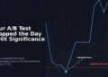 Cover 1600x900.jpg