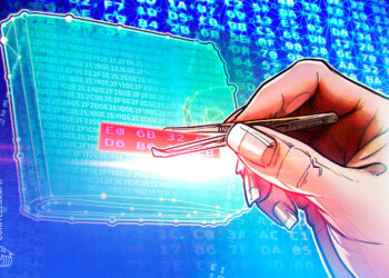 Crimes code tweezers theft hack hacker red wallet 1.jpg