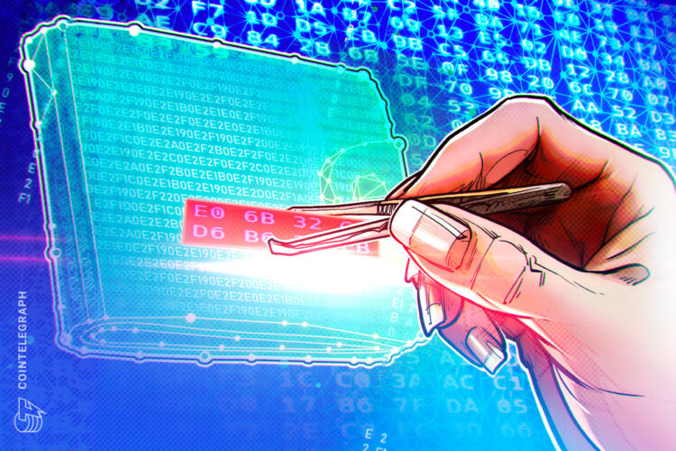 Crimes code tweezers theft hack hacker red wallet 1.jpg