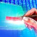 Crimes code tweezers theft hack hacker red wallet 1.jpg