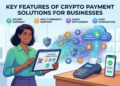Cryptocurrency payments for businesses key features to look featured.jpg
