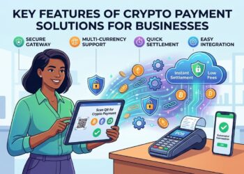 Cryptocurrency payments for businesses key features to look featured.jpg