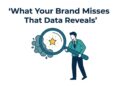 Customer experience analytics what brand data reveals featured.jpg