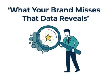 Customer experience analytics what brand data reveals featured.jpg
