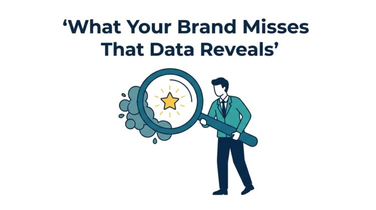 Customer experience analytics what brand data reveals featured.jpg