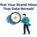 Customer experience analytics what brand data reveals featured.jpg