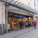 De bijenkorf storefront ceva logistics data breach.jpg.png