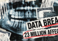 Dentaquest data breach 23 million.jpg.png