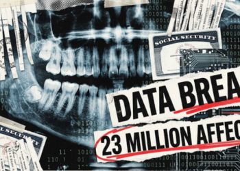Dentaquest data breach 23 million.jpg.png
