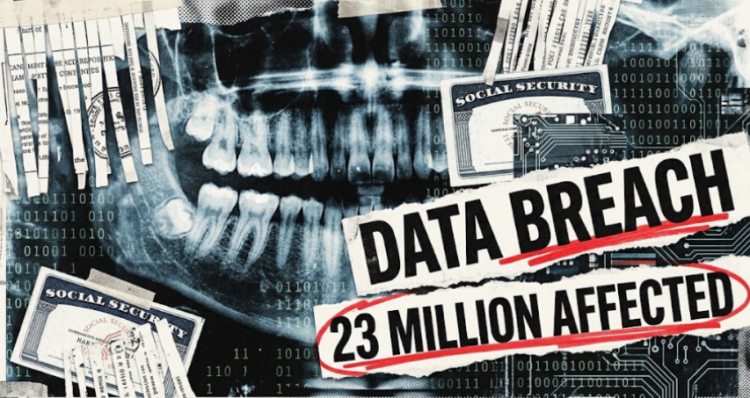 Dentaquest data breach 23 million.jpg.png