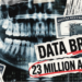 Dentaquest data breach 23 million.jpg.png