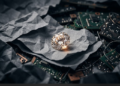 Diamonds in diamonds out data infrastructure ai.jpg.png