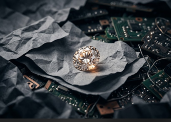 Diamonds in diamonds out data infrastructure ai.jpg.png