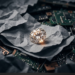 Diamonds in diamonds out data infrastructure ai.jpg.png