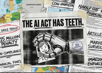 Eu ai act transparency enforcement penalties.png