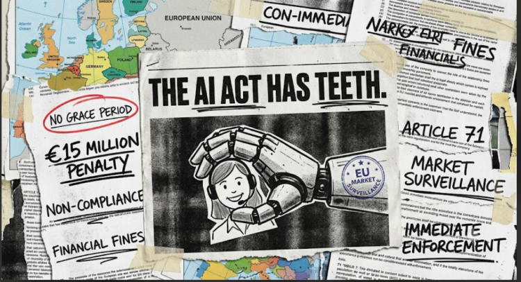 Eu ai act transparency enforcement penalties.png