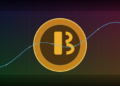 Featured newsbtc standard chartered says bitcoin bottomed near 59000 as crypto winter ends.png