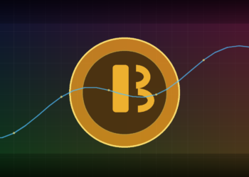 Featured newsbtc standard chartered says bitcoin bottomed near 59000 as crypto winter ends.png