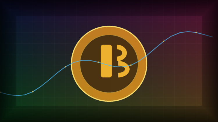 Featured newsbtc standard chartered says bitcoin bottomed near 59000 as crypto winter ends.png