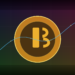 Featured newsbtc standard chartered says bitcoin bottomed near 59000 as crypto winter ends.png