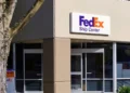 Fedex office storefront logistics automation.webp.webp