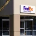 Fedex office storefront logistics automation.webp.webp