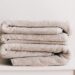 Folded towels 4210372 card.jpg
