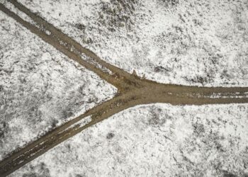 Forked road snow 20061882 v3 card.jpg