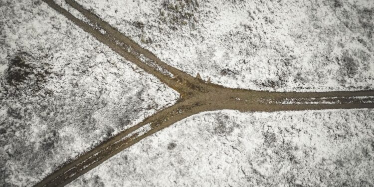 Forked road snow 20061882 v3 card.jpg