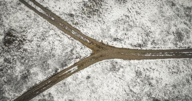 Forked road snow 20061882 v3 card.jpg