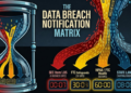 Ftc data breach notification matrix 2026.png