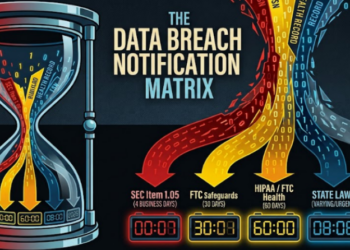Ftc data breach notification matrix 2026.png