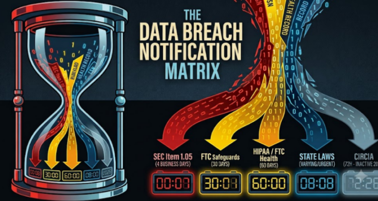 Ftc data breach notification matrix 2026.png
