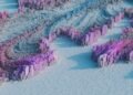 Google deepmind lISkvdgfLEk unsplash scaled.jpg