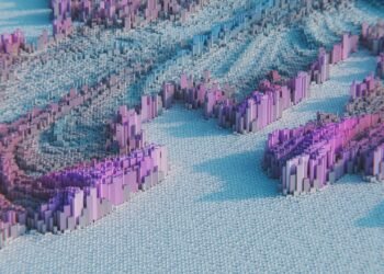 Google deepmind lISkvdgfLEk unsplash scaled.jpg
