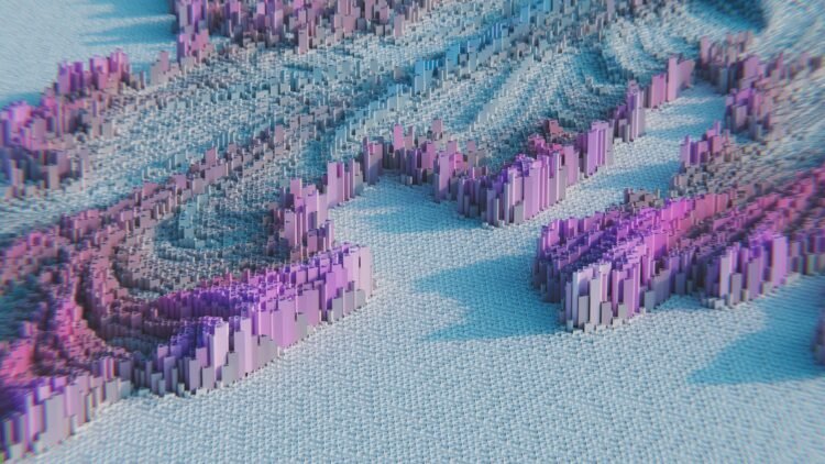 Google deepmind lISkvdgfLEk unsplash scaled.jpg