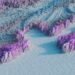 Google deepmind lISkvdgfLEk unsplash scaled.jpg