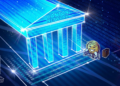 Hi company wants to launch digital currency bank stablecoin eu.png
