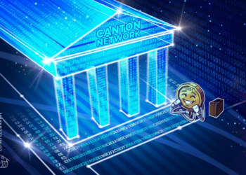 Hi company wants to launch digital currency bank stablecoin eu.png