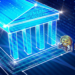 Hi company wants to launch digital currency bank stablecoin eu.png