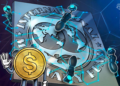 Hi imf and blockchain cbdc.png