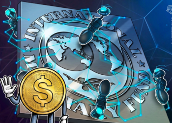 Hi imf and blockchain cbdc.png