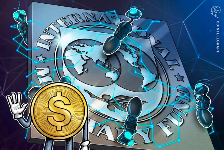 Hi imf and blockchain cbdc.png