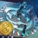 Hi imf and blockchain cbdc.png
