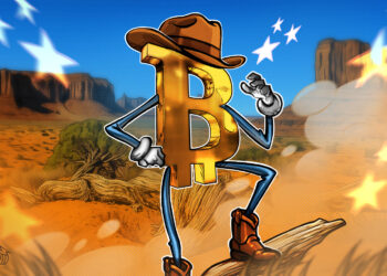Hi why texas bitcoin reserve move signals a shift in government crypto policy.jpg