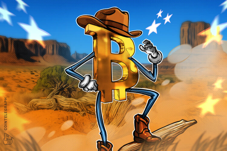 Hi why texas bitcoin reserve move signals a shift in government crypto policy.jpg
