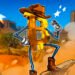 Hi why texas bitcoin reserve move signals a shift in government crypto policy.jpg