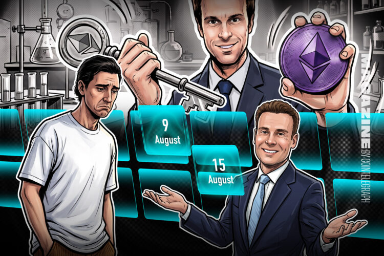 Hodlers 15 aug.jpg