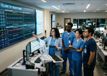 Hospital ai telemetry data monitoring.jpg